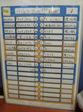 2011-11-28apz.jpg