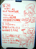 20115-01.jpg