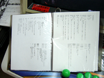 SANY0598.jpg
