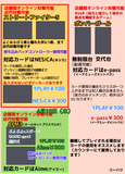 card-01.png