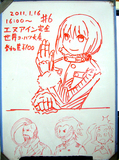 en-13.jpg
