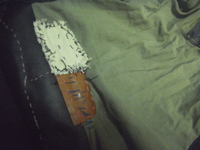 fukuro-002.png