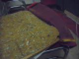 isu-03.png