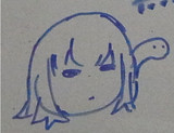 kureha-01.JPG