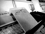 lb-03.jpg