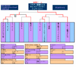 merb-02.gif