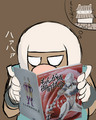 mg.jpg