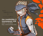 rf-zn-03.jpg
