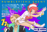 rumbleevent.jpg