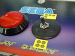 select-02.jpg