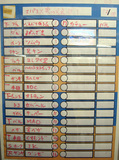 sp2x20111218-2.jpg