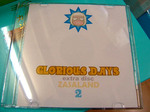 zsln2.jpg